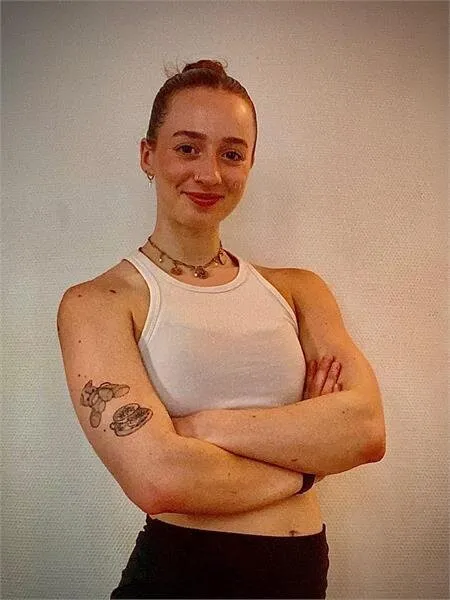 Eleonore L