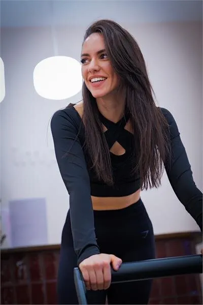 Marie A