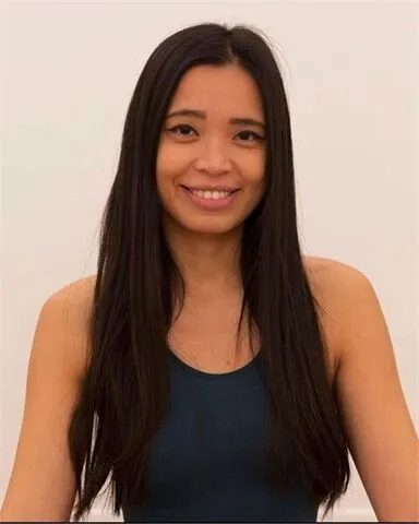 Photo du membre de l'équipe